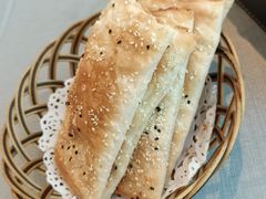 -安徽大厦中餐厅