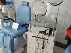 -派恩宜灰指甲(勤业店)