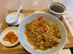 -味千拉面(常州关河东路分店)