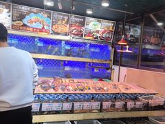 -202特色排档(五缘湾店)