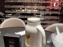 -天宝兄弟(前海壹方城店)