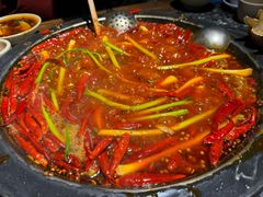 -蜀大侠火锅(寰球文化地标·总府店)