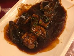 -上海安亭别墅花园酒店