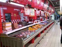 -苏果好的便利(小卫街店)