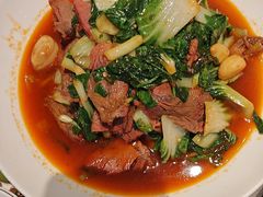 -明丰小渔馆(明月路店)