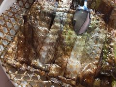 -翠亭酒家(山西南路店)