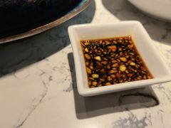 -奉天小馆·非遗东北菜(济南万象城店)