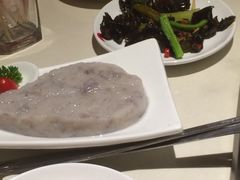 iphone_upload_pic-海底捞火锅(高科广场店)