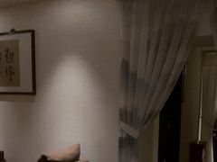 -麦舍MaiMassage(张杨路店)
