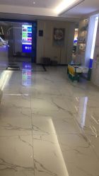 -蓝丝带产后恢复中心(南宁店)