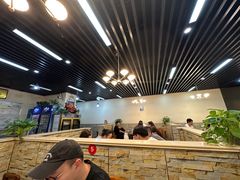 -福茂瀧牛蛙火锅烧鸡公(金沙总店)