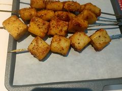 -亿牌牌东北烧烤(博物馆旗舰店)