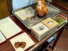 -天和晟烤鸭店(玉泉西街店)