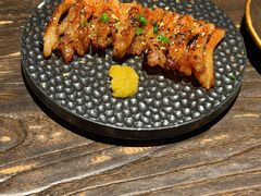 -三川·十酒Izakaya(南昌路店)