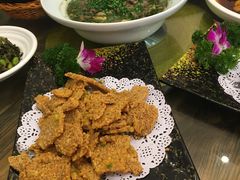 -八张桌子(老店)
