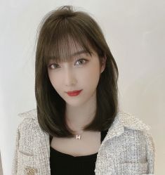 -CUT CUT Hair Salon