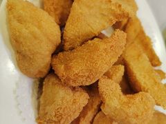 -方记洪阳餐厅(福田新村店)