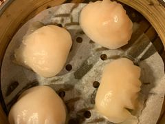 -点点心点心专门店(旺角店)