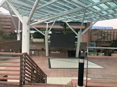 -香港理工大学