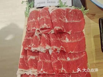 好久没有过来这边逛街了