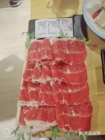 好久没有过来这边逛街了