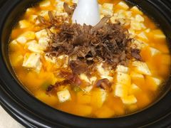 -王府井酒店(金桥港湾店)
