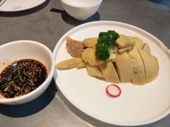 -佬太公海鸭·海鲜大排档(上海总店)
