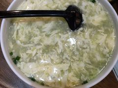 -浔庐餐厅•江西老字号•九江菜(南湖国际店)