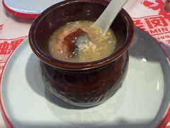 -老闵田螺馆·南昌市井菜·特色小吃(总店)