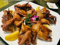 -顺轩海鲜火锅酒家