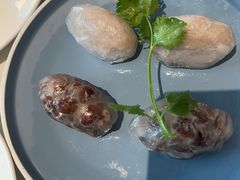 -厝包四点金·潮宴(太古仓店)