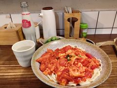 -醉牛腩·面小馆