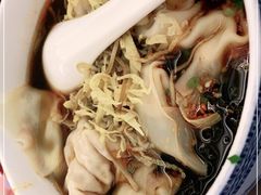 -笑来喜馄饨小笼工坊店(湖滨街店)