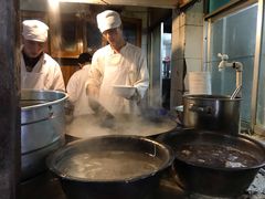 -蒋家肠旺面馆老店(合群路店)