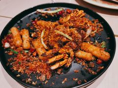 -避风塘(嘉兴八佰伴店)