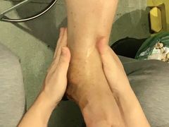 -憼安跌打·中医诊所(福田梅林店)