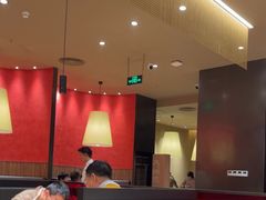 -大师兄·西北小馆(北站缤果空间店)