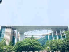 -长江路历史文化街区