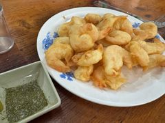 -洪福亮酒家(南草厂街店)