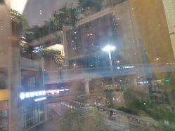 点击看大图 -尚艺造型.剪烫染.接发