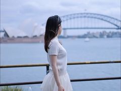 -麦考利夫人座椅