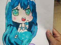 -学知乐教育·幼小衔接·小学科辅导(嘉定镇校区)