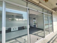 -天河客运站(地铁站)