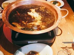 -静香斋(天通苑店)