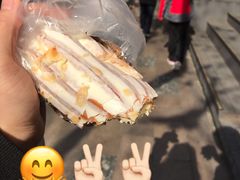 -老大昌(淮海中路店)
