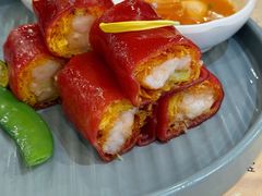-点都德(海岸城店)