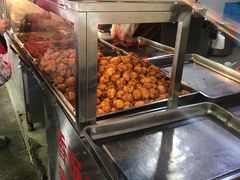 -陶记正宗德州扒鸡(科巷店)