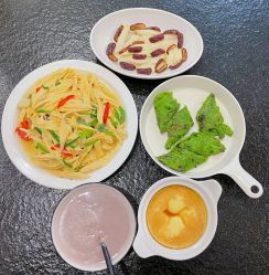 -喜喜月子会所(中酒馆)