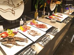 -苏州太湖假日酒店
