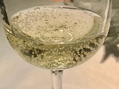 贝莱尔酒堡甜白葡萄酒-蝶舍·MAISON PAPILLON